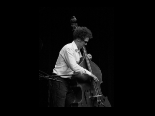 Michel PASTRE Quartet 096.jpg